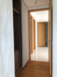 TRE Residences (D14), Condominium #179273632